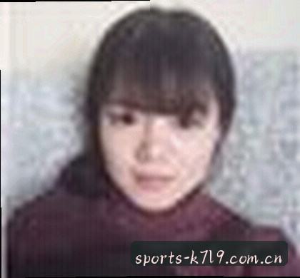 陈磊