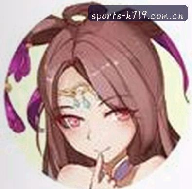 刘阳
