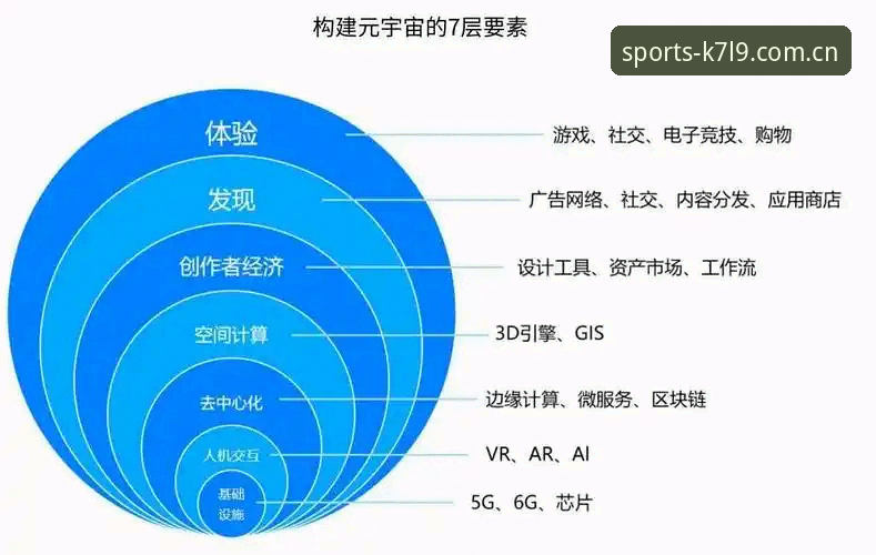 微玩体育安装失败问题全面解析：安全性与解决方案深度分析